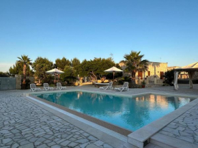 Villa Divina